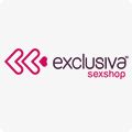 sexdotz|sexdotz.com.